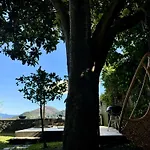 Daire Rest And Relax - On The Arona