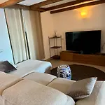 דירה Rest And Relax - On The *