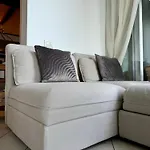 Rest And Relax - On The *