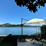 Rest And Relax - On The Arona