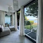 דירה Rest And Relax - On The