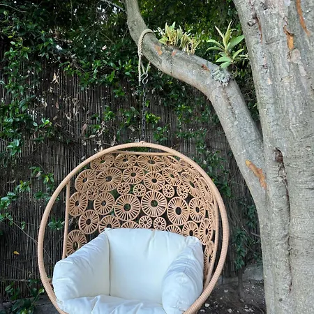 Rest And Relax - On The