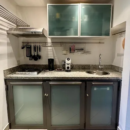 Rest And Relax - On The Apartmán