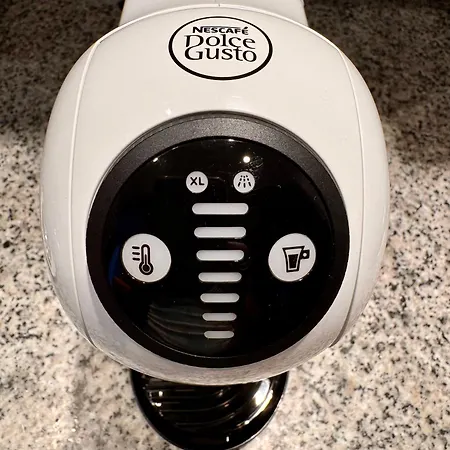 Rest And Relax - On The