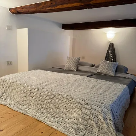 Rest And Relax - On The Appartement