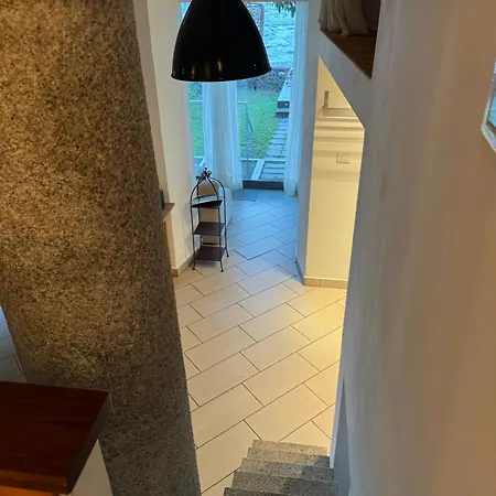 Rest And Relax - On The Appartement *