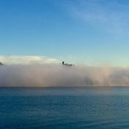 Rest And Relax - On The *