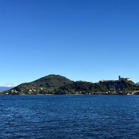 Appartement Rest And Relax - On The