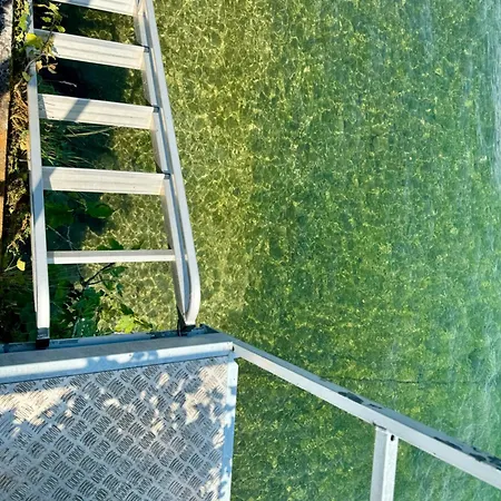 Apartmán Rest And Relax - On The Arona