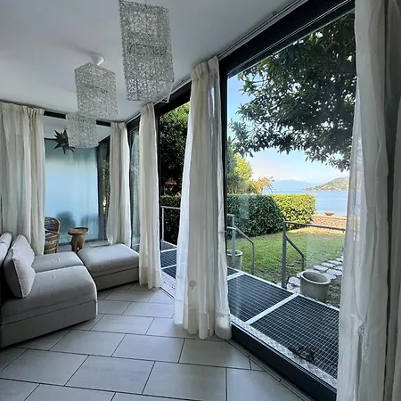 Apartment Rest And Relax - On The