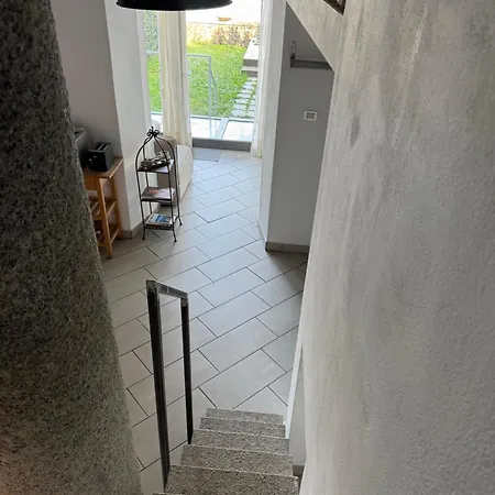 Rest And Relax - On The *