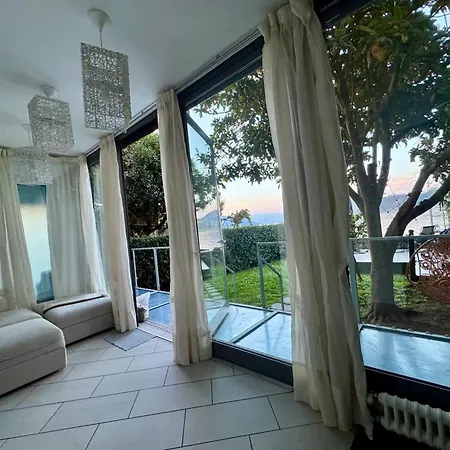 Rest And Relax - On The *