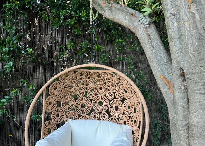 Rest And Relax - On The