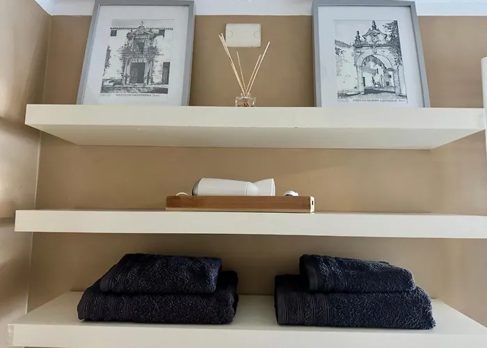 Rest And Relax - On The Apartamento