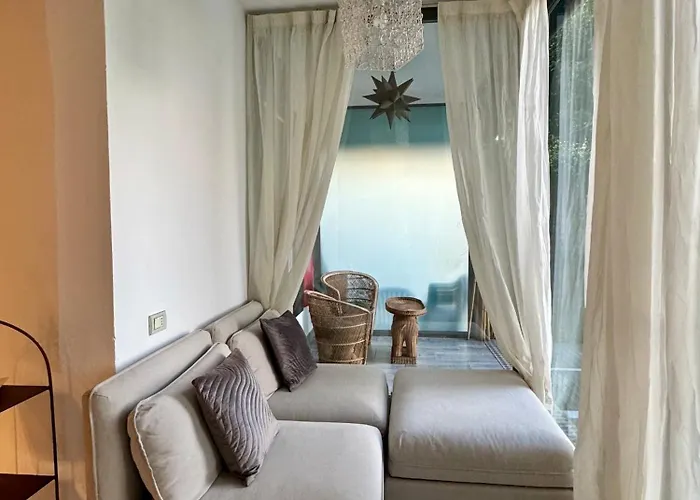 Rest And Relax - On The