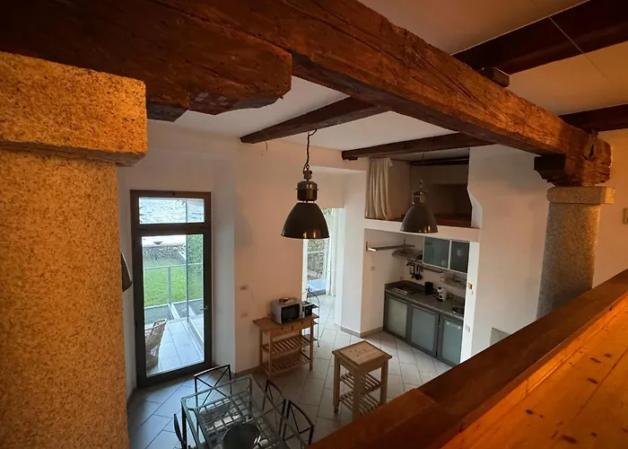 Apartament Rest And Relax - On The