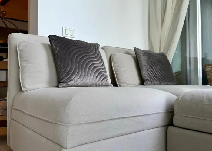 Rest And Relax - On The *