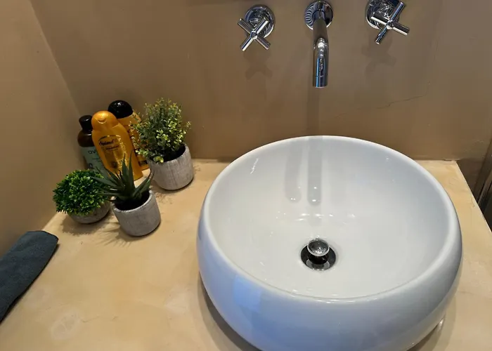 Rest And Relax - On The Arona