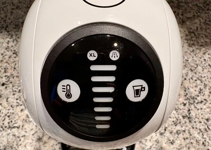 Rest And Relax - On The