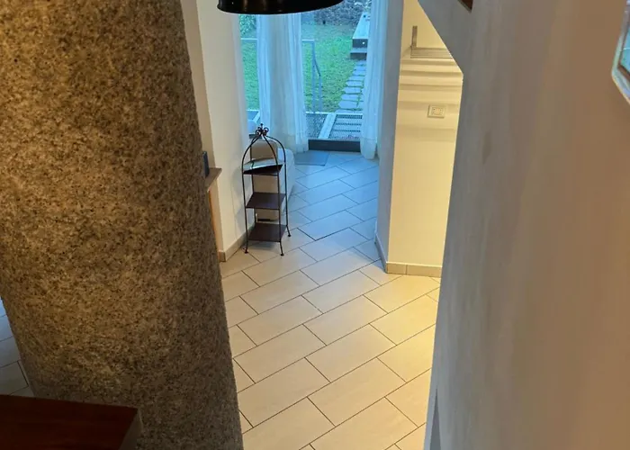 Rest And Relax - On The Apartament *