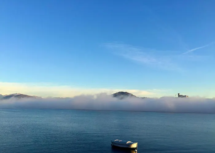 Apartament Rest And Relax - On The *