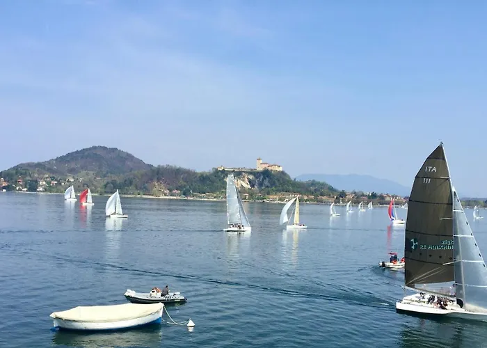 Rest And Relax - On The