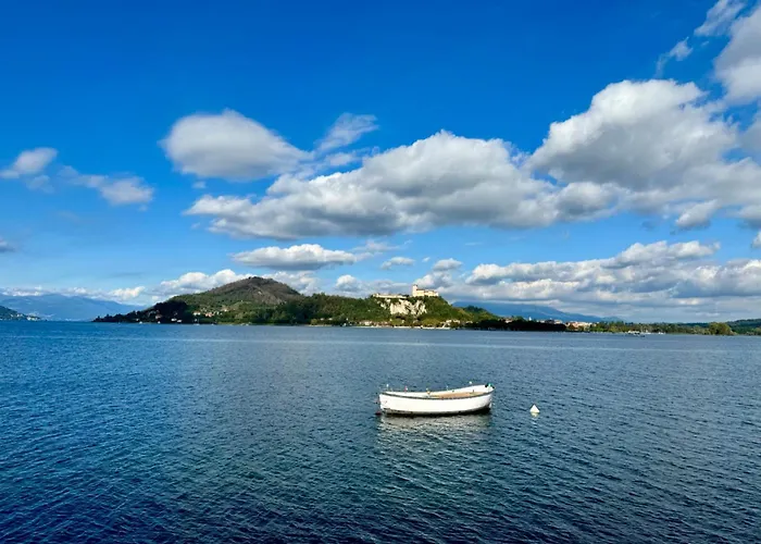 Rest And Relax - On The