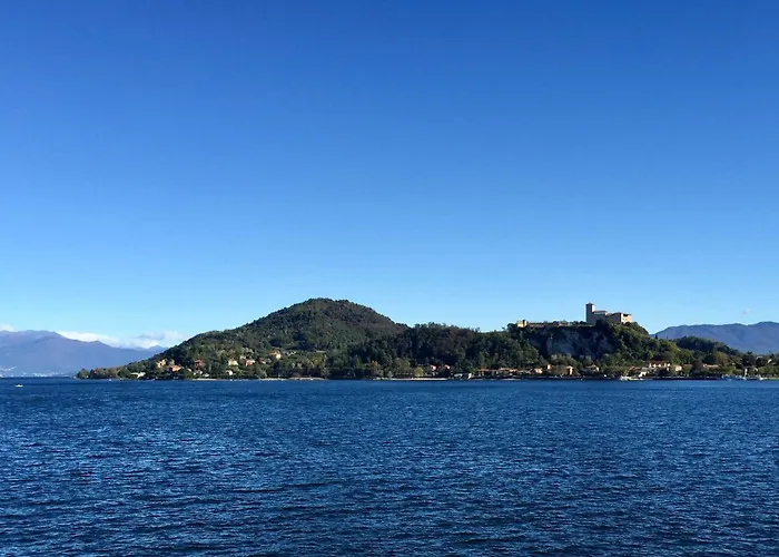 Apartamento Rest And Relax - On The