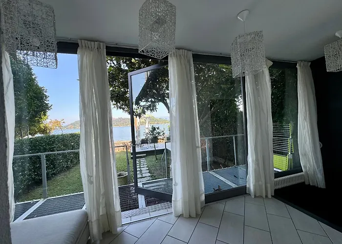 Rest And Relax - On The Apartamento