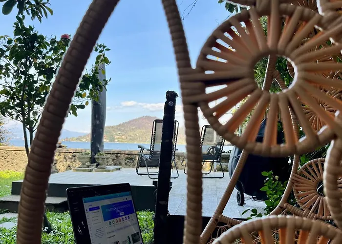 Rest And Relax - On The * Arona