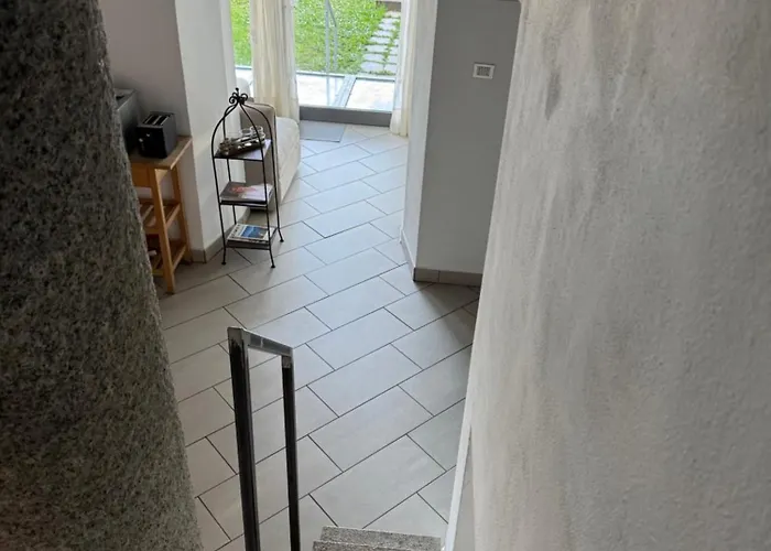 Rest And Relax - On The *