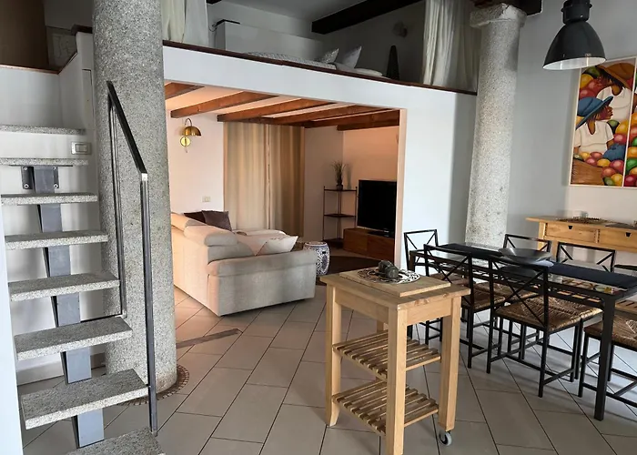 Apartament Rest And Relax - On The