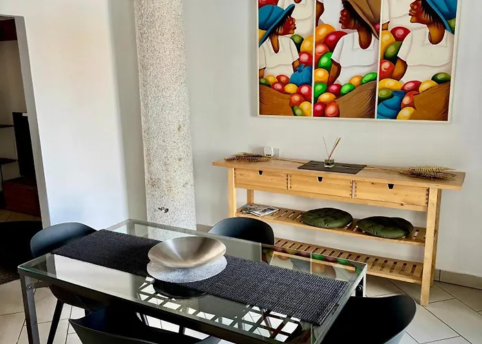 Apartament Rest And Relax - On The *